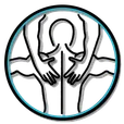 Logo Massagepraktijk Pro-Fit