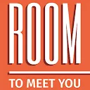 Logo van Roomtomeetyou