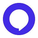 Logo Volkers