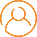 Logo Intermedinet