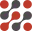 Logo TecBridge A Gateway Group Company