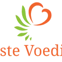 Logo Juiste Voeding