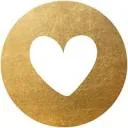 Logo van PresentChild Methode