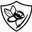 Logo Super Ninja
