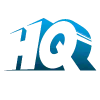 Logo HQ Drehofen Service