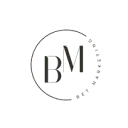 Logo van Bet Marketing
