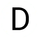Logo Disc