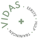 Logo Vidas Trainingen