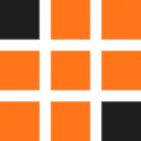 Logo Veloyd