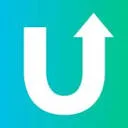 Logo UTURN