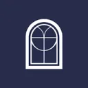 Logo WaardenKracht