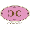 Logo Coco Choco Compagnie