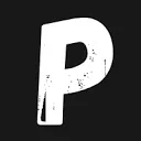 Logo Pankla