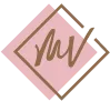 Logo MV Aankoopmakelaars AND Taxateurs