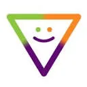 Logo Kinderhapto