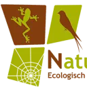 Logo NatuurInclusief