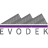 Logo EVODEK