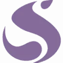 Logo Place to Sens
