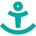 Logo Anker Bewind
