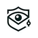 Logo Prevention Solutions Nederland
