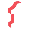 Logo OneDayMediation