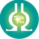 Logo Healthcare-Academy Den Hoek