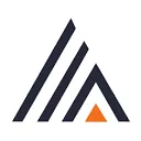 Logo Triangle Professionals
