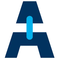 Logo Schakel Makelaars AND Adviseurs