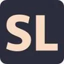 Logo Stagelanden.nl
