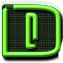 Logo Dakmax Duurzame daken