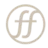 Logo Fidem Finance