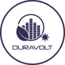 Logo Duravolt