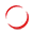 Logo Cegelec Fire Solutions