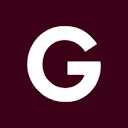 Logo Grando Keukens en Bad Son