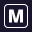 Logo MCC Rally