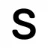 Logo Sanispecials.nl AND Boilermarkt