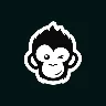 Logo Shopmonkey