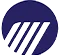 Logo ScaleUp Fund