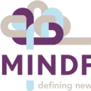 Logo Mindfix