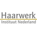 Logo Haarwerk Instituut Nederland