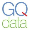 Logo GreenlinQdata