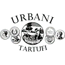 Logo Truffel.nl B.V.