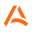 Logo ALL CARE BV European manufacturer of dispenserlines