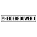 Logo De Heidebrouwerij B.V.