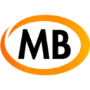 Logo van De Kikvorsch BV