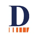 Logo van Dijk & Korteland