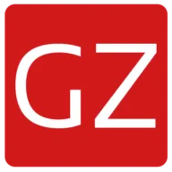 Logo van Guytzend