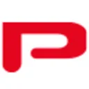 Logo Pors Impact Creative