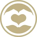 Logo van Van Gorp Uitvaartzorg