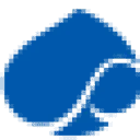 Logo Capgemini Academy